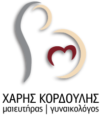 Γυναικολόγος Πάτρα - Χάρης Κορδούλης